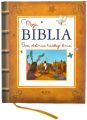 Biblie dla dzieci